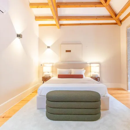 Appartement Flores Boutique By Lovelystay *
